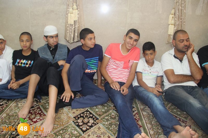 jom3a rebat khotba 0503 (19).JPG